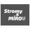 STROMY S MÍROU.CZ