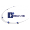 FINACCON, s.r.o.