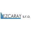 EZCARAY, s.r.o.