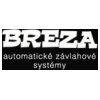 BREZA - automatické závlahové systémy