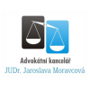 JUDr. Jaroslava Moravcová