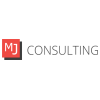MJ Consulting,s.r.o.