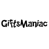Giftsmaniac