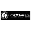F.A.R. LINE, spol. s r.o.