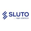 SLUTO s.r.o. - účetnictví a daňová kancelář Brno