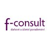 F - CONSULT, s.r.o.