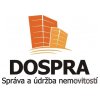DOSPRA, SPOL. S R.O.