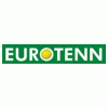 EUROTENN, s.r.o.