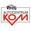 Autocentrum KOM Tišnov