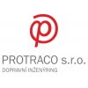 PROTRACO s.r.o