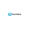 QUICKSEAL INTERNATIONAL, s.r.o.