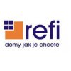 REFI DEVELOPMENT, s.r.o.