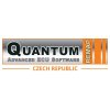 Chiptuning Quantum Praha