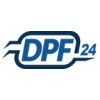 DPF24.cz