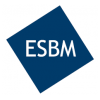 European School of Business & Management SE