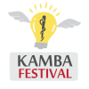 Kamba festival