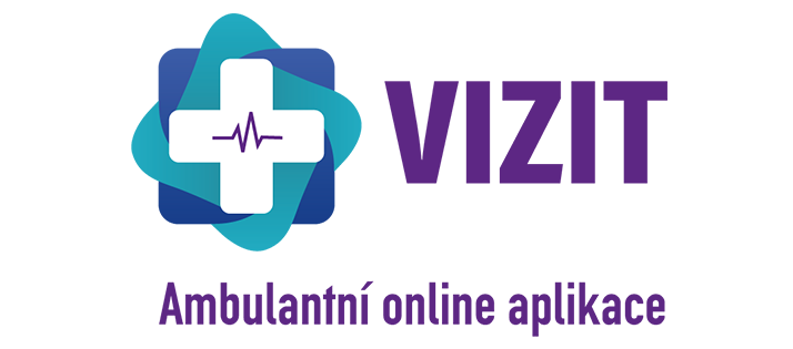 VIZIT