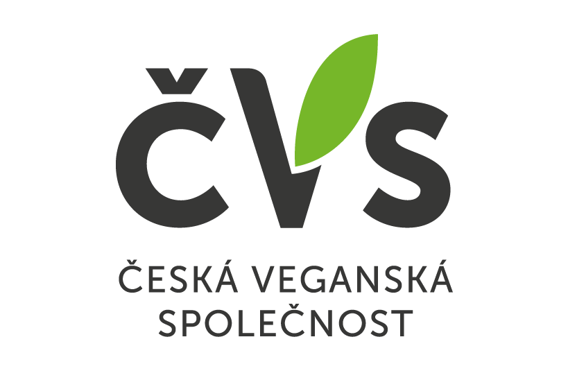 česká veganská společnost čvs