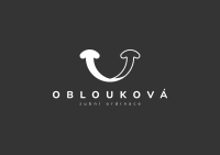 Obloukova II