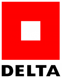 DELTA Group ČR - Delta Projektconsult s.r.o.
