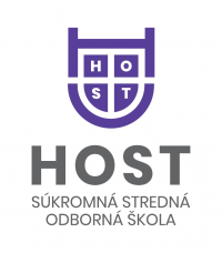 Súkromná stredná odborná škola HOST, Pionierska 15, Bratislava