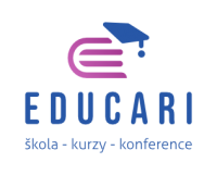 Vyšší odborná škola EDUCARI, s.r.o.