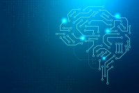 Umelá inteligencia (AI) v zdravotníctve: realita dneška aj výzva zajtrajška