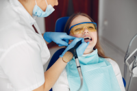 Dentální hygiena: Neviditelný pilíř zdravého chrupu