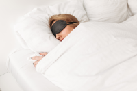 Spánok ako liek: najprirodzenejšia terapia, ktorú stále podceňujeme