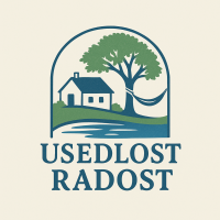 Usedlost Radost