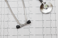 Kardiovaskulárna prevencia