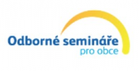 Odborné semináře pro obce, spol. s r.o.