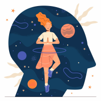 Mindfulness a medicína