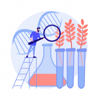 Biologický vek: prečo starneme každý inak