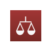 LEGAL IURIS - advokátska kancelária s.r.o.